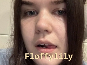 Floffylily