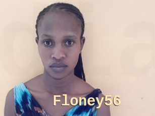 Floney56