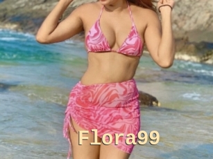 Flora99