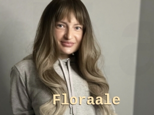 Floraale