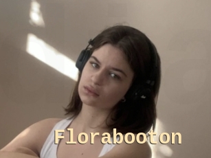 Florabooton