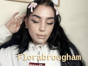 Florabrougham