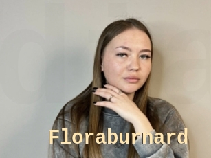 Floraburnard