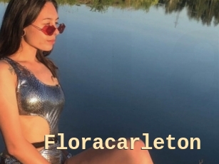 Floracarleton