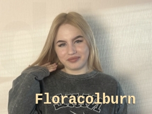 Floracolburn