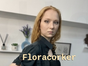 Floracorker