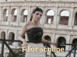 Floracoupe