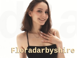 Floradarbyshire