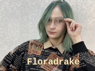 Floradrake