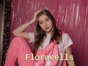 Floraeells