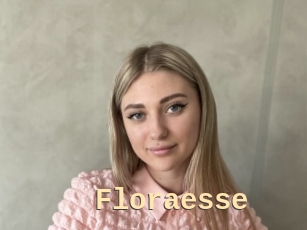 Floraesse