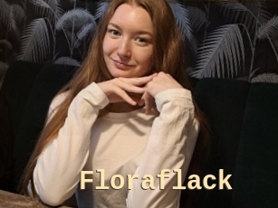 Floraflack