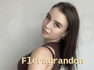 Floragrandon