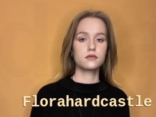 Florahardcastle