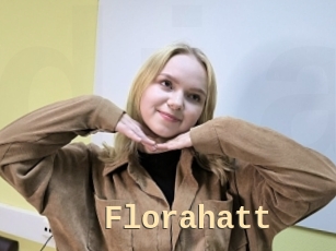 Florahatt