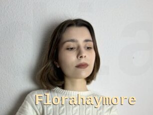 Florahaymore