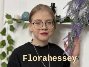 Florahessey