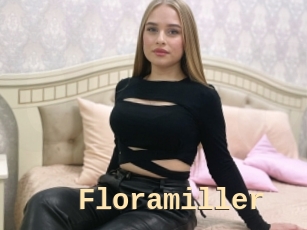 Floramiller