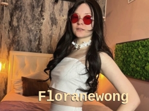 Floranewong