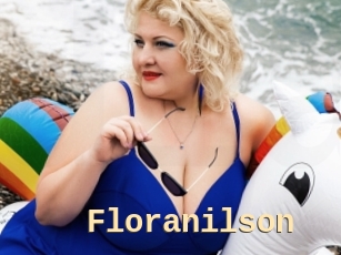 Floranilson