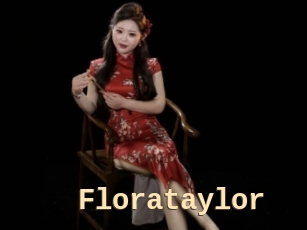 Florataylor