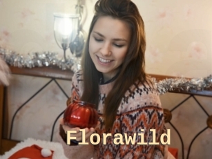 Florawild