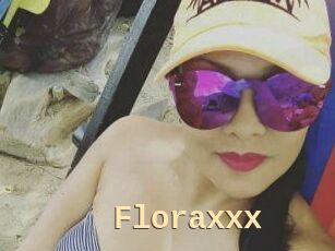 Floraxxx