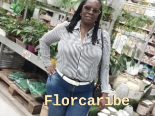 Florcaribe