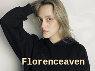 Florenceaven