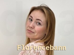 Florencebann