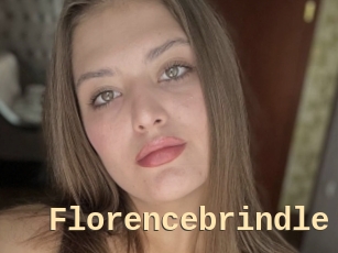 Florencebrindle