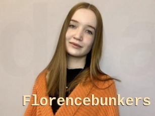 Florencebunkers