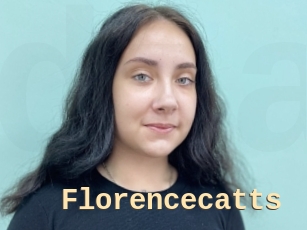 Florencecatts