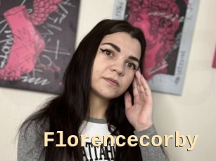 Florencecorby