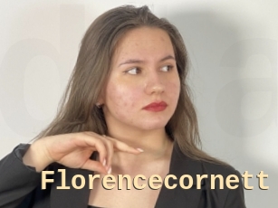 Florencecornett