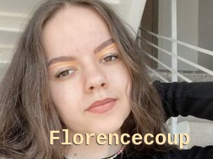 Florencecoup