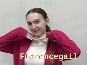 Florencegail