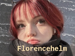 Florencehelm