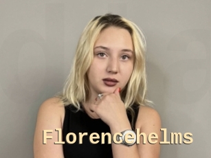 Florencehelms