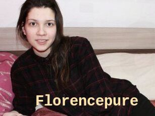 Florencepure