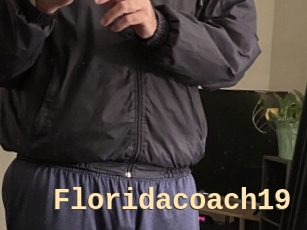 Floridacoach19