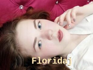 Floridaj