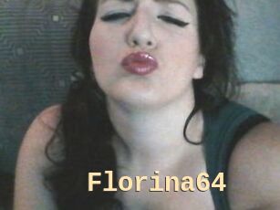 Florina64