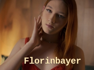 Florinbayer