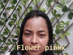 Flower_pinkx