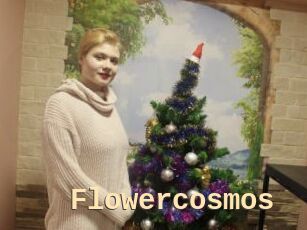 Flowercosmos