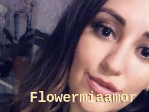 Flowermiaamor