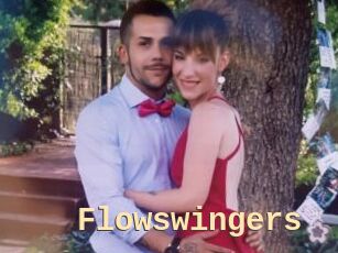 Flowswingers