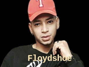 Floydshoe