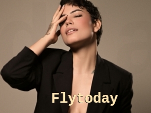 Flytoday